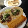 Rico's Tacos