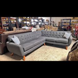 Amb Furniture And Design 30 Reviews Whole S 10262 Photo Of Amb Furniture And Design Jurupa Valley Ca United States The