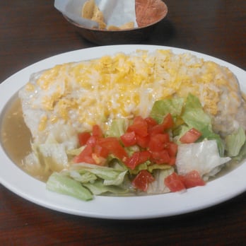 Chile Relleno Mexican Food Carson Ca Chile Relleno Mexican Food Carson Ca