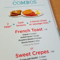 Breakfast Restaurants On The Beach Vero Beach Breakfast Restaurants On The Beach Vero Beach
