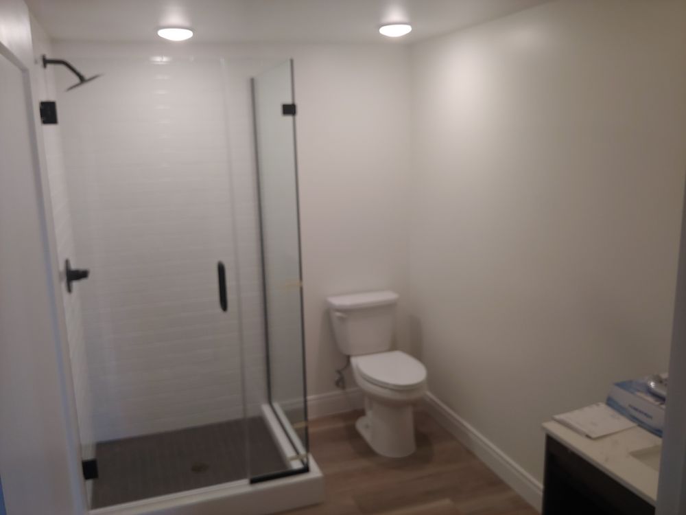 image of business Howell Building Care