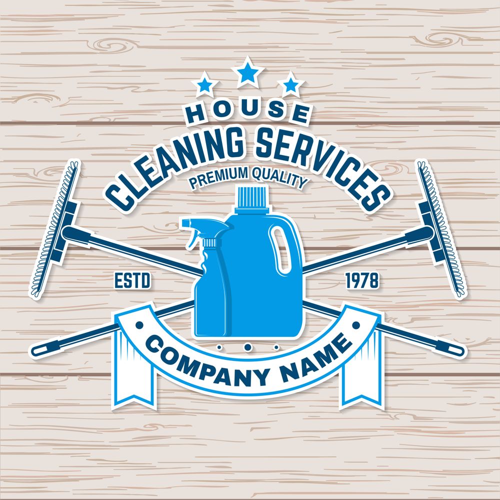 King's Fabulous Cleaning service