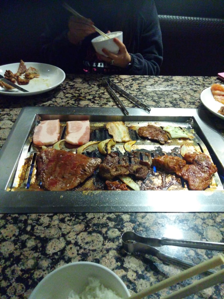Korean Restaurant Lancaster Pa Korean Restaurant Lancaster Pa