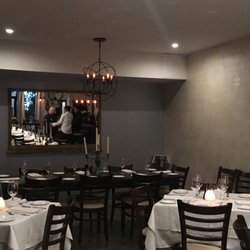 Trattoria Ora Order Food Online 26 Photos 34 Reviews Italian Photo Of Trattoria Ora Astoria Ny United States