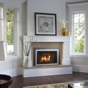 Fireplace Warehouse Etc 25 Photos 36 Reviews Napoleon Nz3000h Wood Photo Of Fireplace Warehouse Etc Denver Co United States Gas Inserts