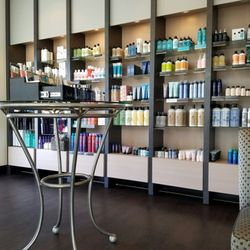 Mitchell’s Salon & Day Spa - 15 Photos & 33 Reviews - Day Spas - 11330