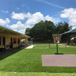 discovery point preschools 5203 lutz lake fern rd lutz fl