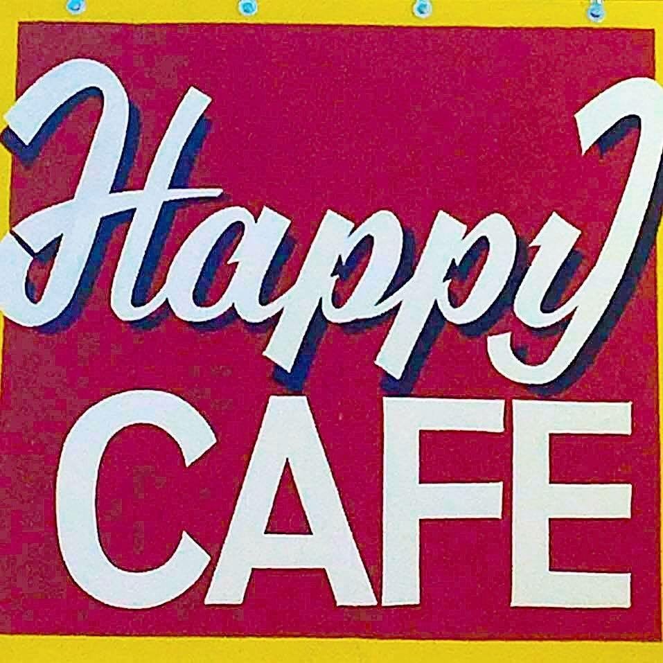 Fort Pickett Army Base in Blackstone, VA