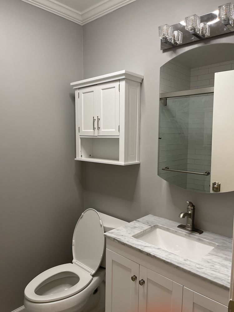 image of business Coliseum Tile