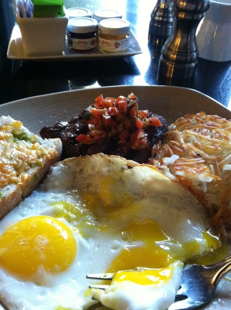 Bella Terraza Restaurant & Lounge Bella Terraza Restaurant & Lounge