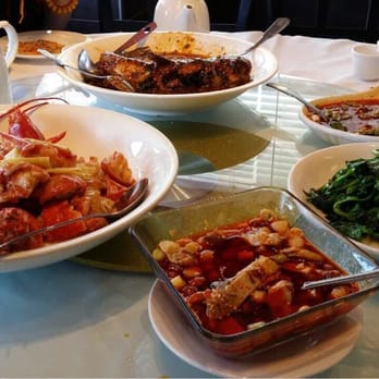 Chinese Food Delivery In Hacienda Heights Ca Chinese Food Delivery In Hacienda Heights Ca