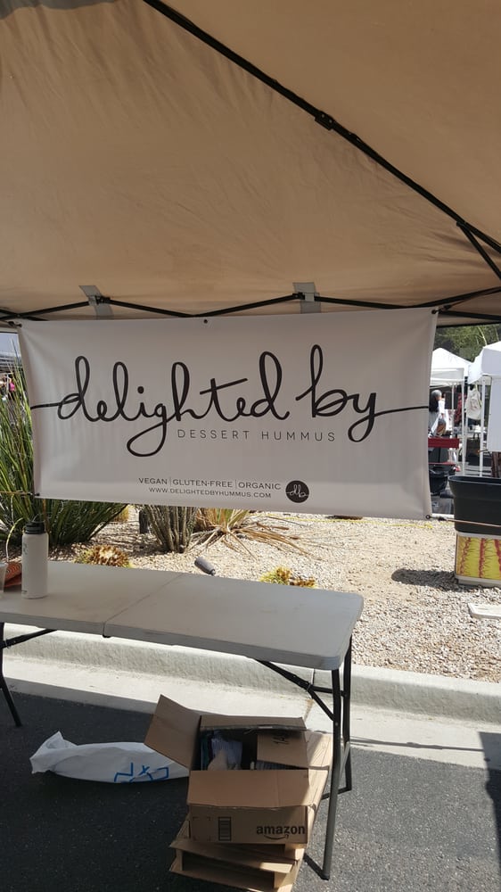 Peoria Farmers Market 11 Photos Specialty Food 9804 W Northern