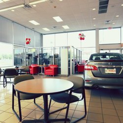Nissan Of Mobile >> Nissan Of Mobile 14 Photos Car Dealers 1015 East 1 65 Nissan Of Mobile >> Nissan Of Mobile 14 Photos Car Dealers 1015 East 1 65