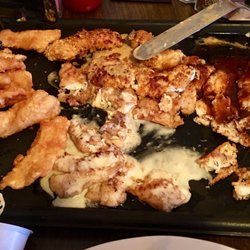 Cocomo S Grill 67 Photos 123 Reviews Seafood 951 N Collier Cocomo S Grill 67 Photos 123 Reviews Seafood 951 N Collier Blvd Marco Island Fl Restaurant Phone Number Menu Yelp