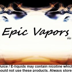 the best 10 vape