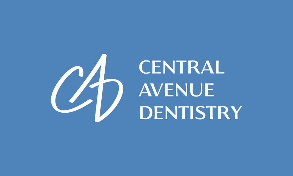 image of business Barry E Goodspeed, DDS- Central Dentistry