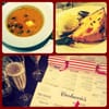 Carluccios