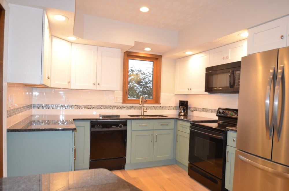 image of business Window And Door Designs