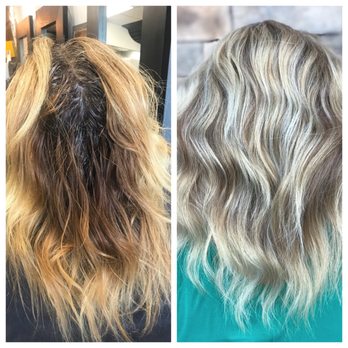 Glamour Addict 72 Photos 78 Reviews Hair Salons 2006 Wantagh Photo Of Glamour Addict Wantagh Ny United States