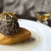 WHISKI Bar & Restaurant