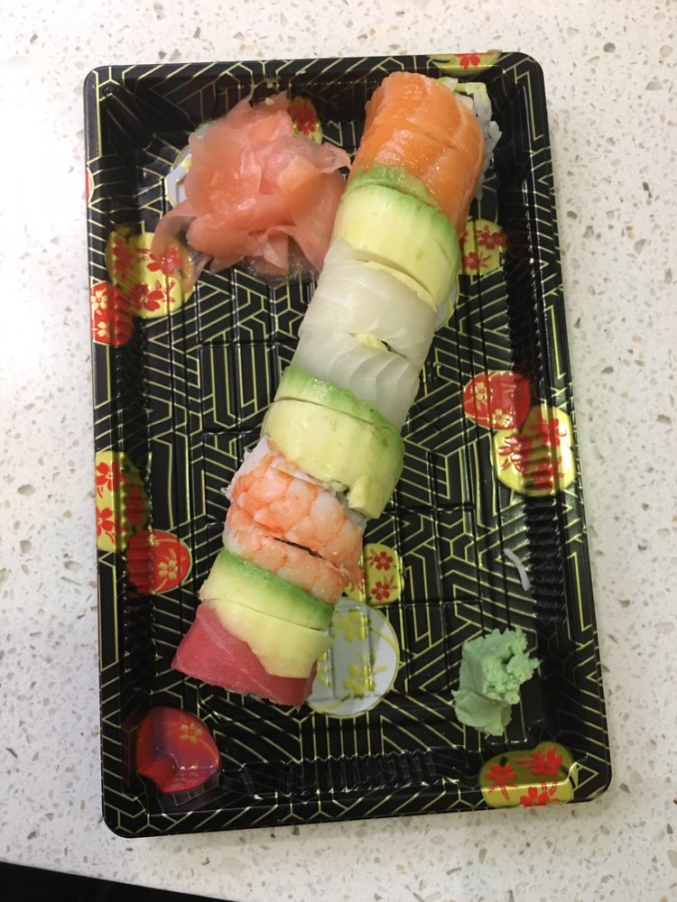 O
