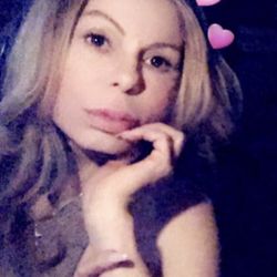 very horny teen slut cum chubby you have understood? absolutely