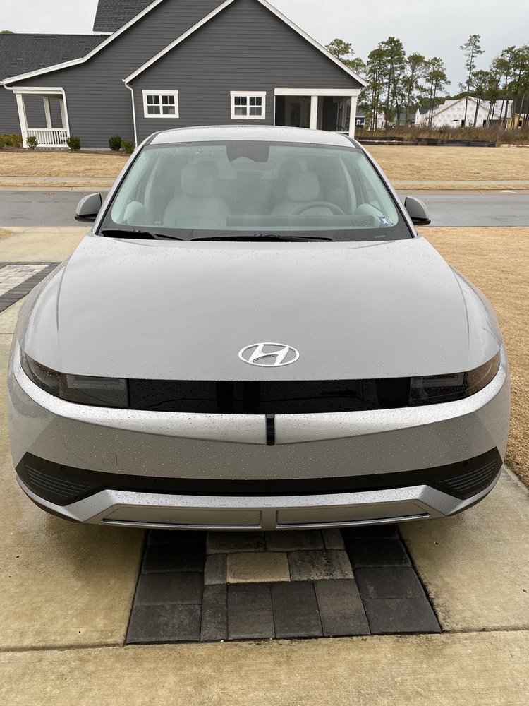 Jack Giambalvo Hyundai