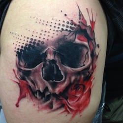 built on sin tattoo studio 11 photos tattoo glendale az built on sin tattoo studio 11 photos tattoo glendale az