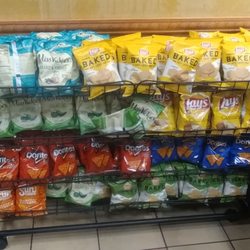 Subway 25 Photos 27 Reviews Sandwiches 6939 Eastern Ave Photo Of Subway Bell Gardens Ca United States Available Chips As