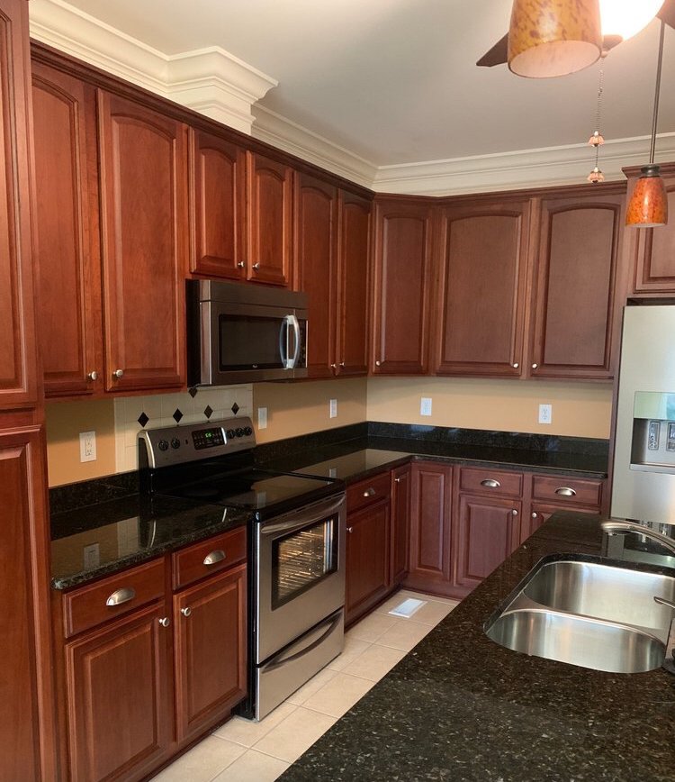 Simple 2 Xtreme Services