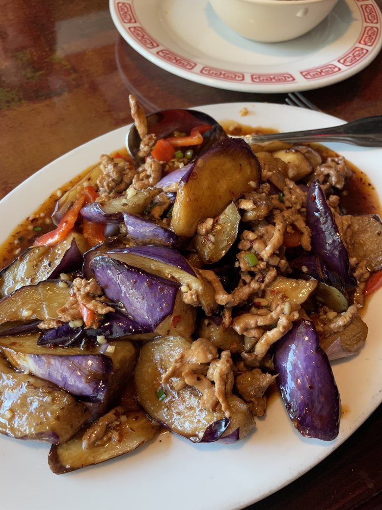 Kin Lin Chinese Restaurant