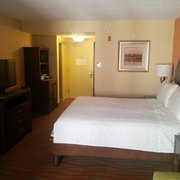 Hilton Garden Inn Arlington Courthouse Plaza 14 Photos 45 Photo Of Hilton Garden Inn Arlington Courthouse Plaza Va United States