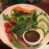 Rocky River Bar & Grille