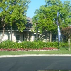 apartment complexes in brentwood ca apartment complexes in brentwood ca
