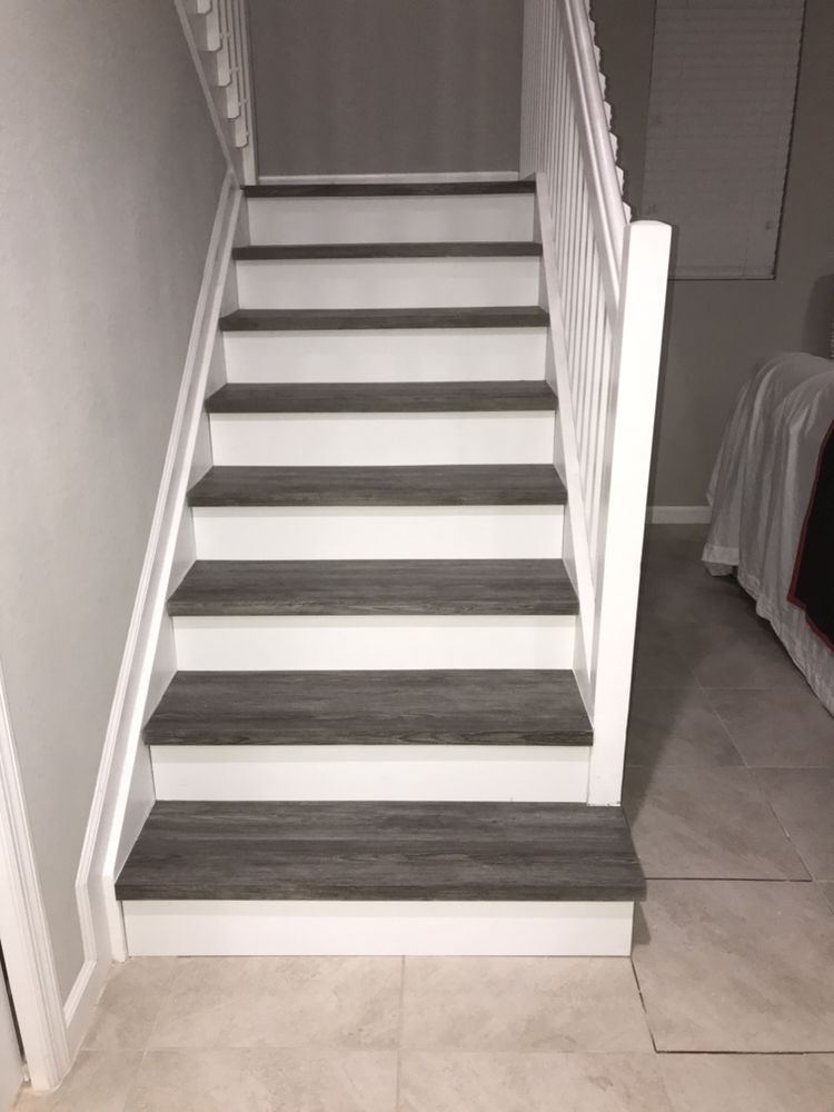 image of business Namzug Superior Floors