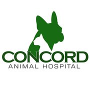 Image result for concord animal hospital image