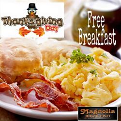 Magnolia Bbq Fish Closed 104 Photos 49 Reviews Barbeque Photo Of Magnolia Bbq Fish Birmingham Al United States The