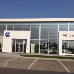 401 Dixie Volkswagen >> 401 Dixie Volkswagen Best Upcoming Car Release 2020 401 Dixie Volkswagen >> 401 Dixie Volkswagen Best Upcoming Car Release 2020