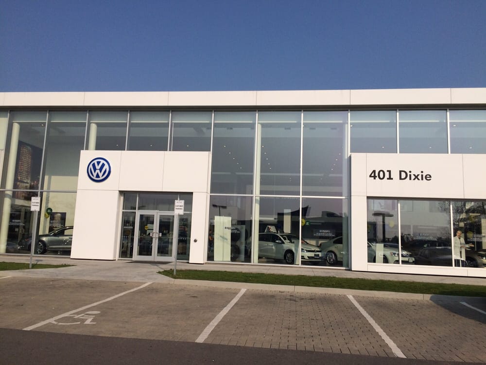 401 Dixie Volkswagen >> 401 Dixie Volkswagen Yelp 401 Dixie Volkswagen >> 401 Dixie Volkswagen Yelp