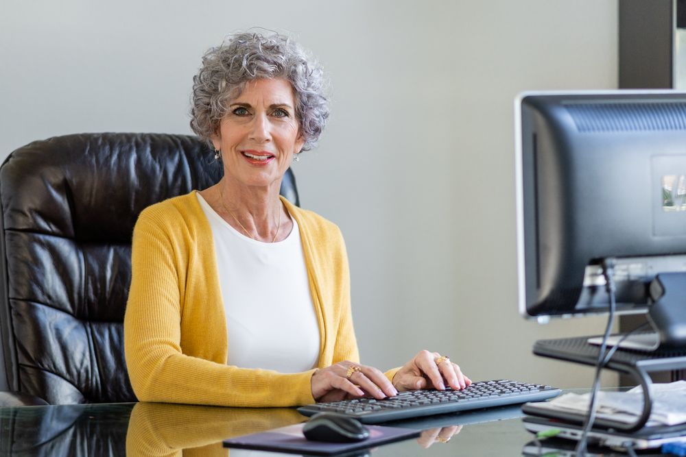 Judith Topper - Topper Homes