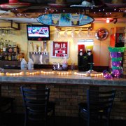 Cindy S Cafe Restaurants Rr 1 Flora Il Restaurant Reviews Fuego Mexican Restaurant
