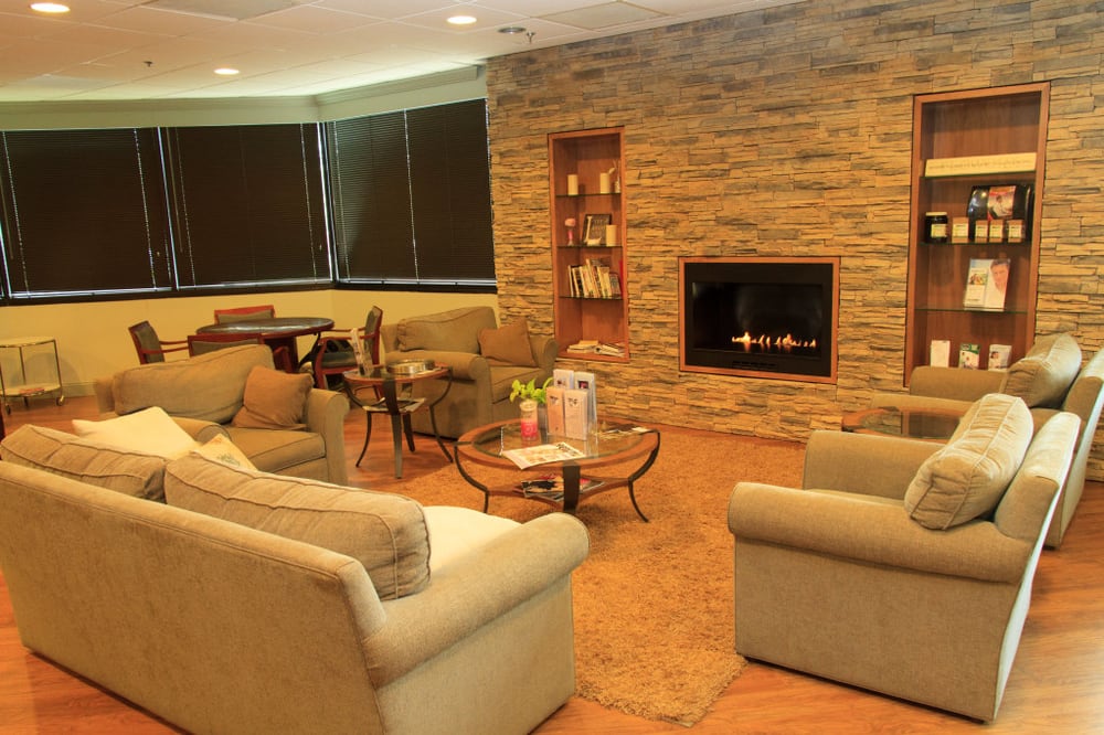 Natural Horizons Wellness Center