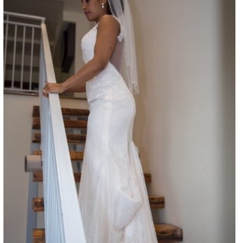 Aleana S Bridal 86 Photos 66 Reviews 852 Nj 17 Photo Of Aleana S Bridal Paramus Nj United States