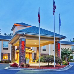 Comfort Inn 16 Photos Hotels 90 Fisher St Blairsville Ga Photo Of Comfort Inn Blairsville Ga United States