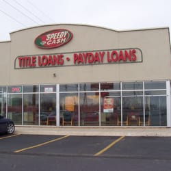 Indian reservation loans payday photo 5