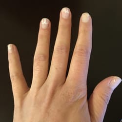 Joinus Nails 25 Reviews Nail Salons 6 Beechwood Rd Summit Nj Photo Of Joinus Nails Summit Nj United States 17 For Gel Removal