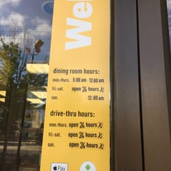 mcdonald's - 20 reviews - fast food - 1102 regent st, south campus mcdonald's - 20 reviews - fast food - 1102 regent st, south campus