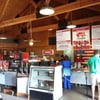 Chimneyville Bbq Smoke House