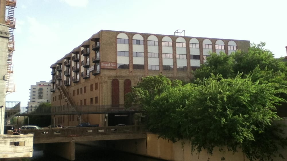 Restaurants Near Home Suites San Antonio Riverwalk Restaurants Near Home Suites San Antonio Riverwalk