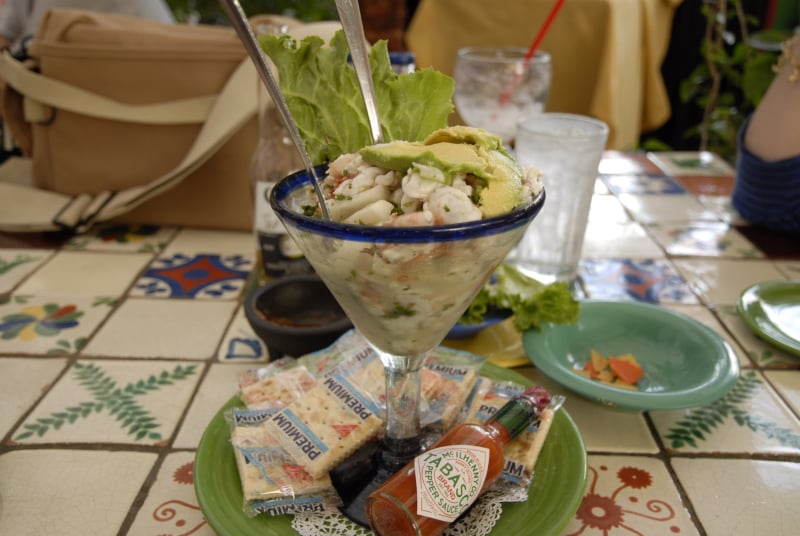 La Margarita Restaurant & Oyster Bar 357 Photos & 427 Reviews Seafood 120 Produce Row